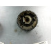 100H023 Intake Camshaft Timing Gear For 14-16 Nissan Rogue  2.5 130253TA0A US Built
